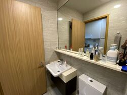 City Gate (D7), Apartment #445580821